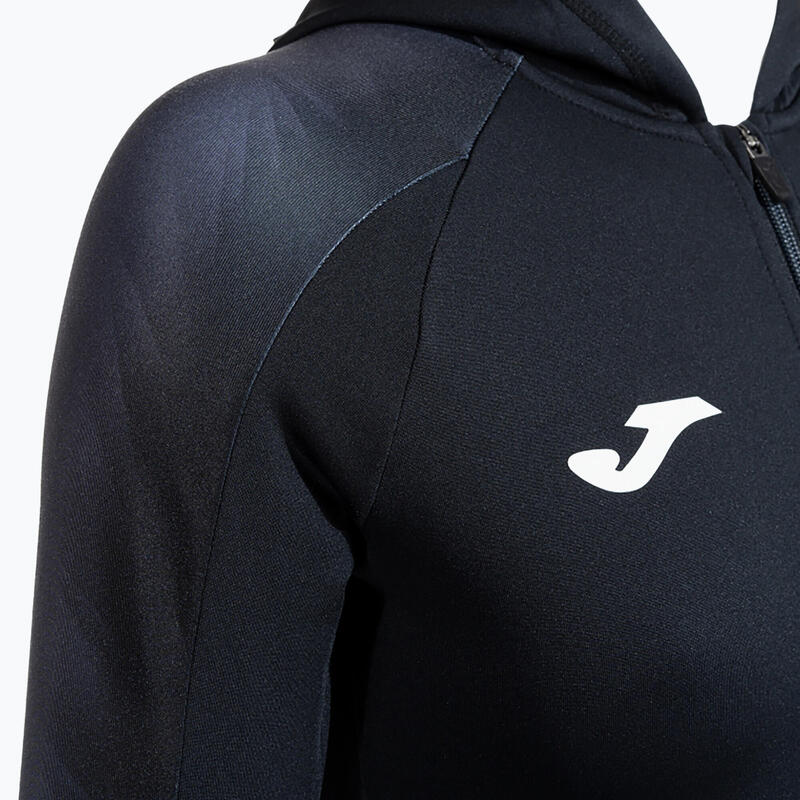 Hanorac de alergare pentru femei Joma Elite XI