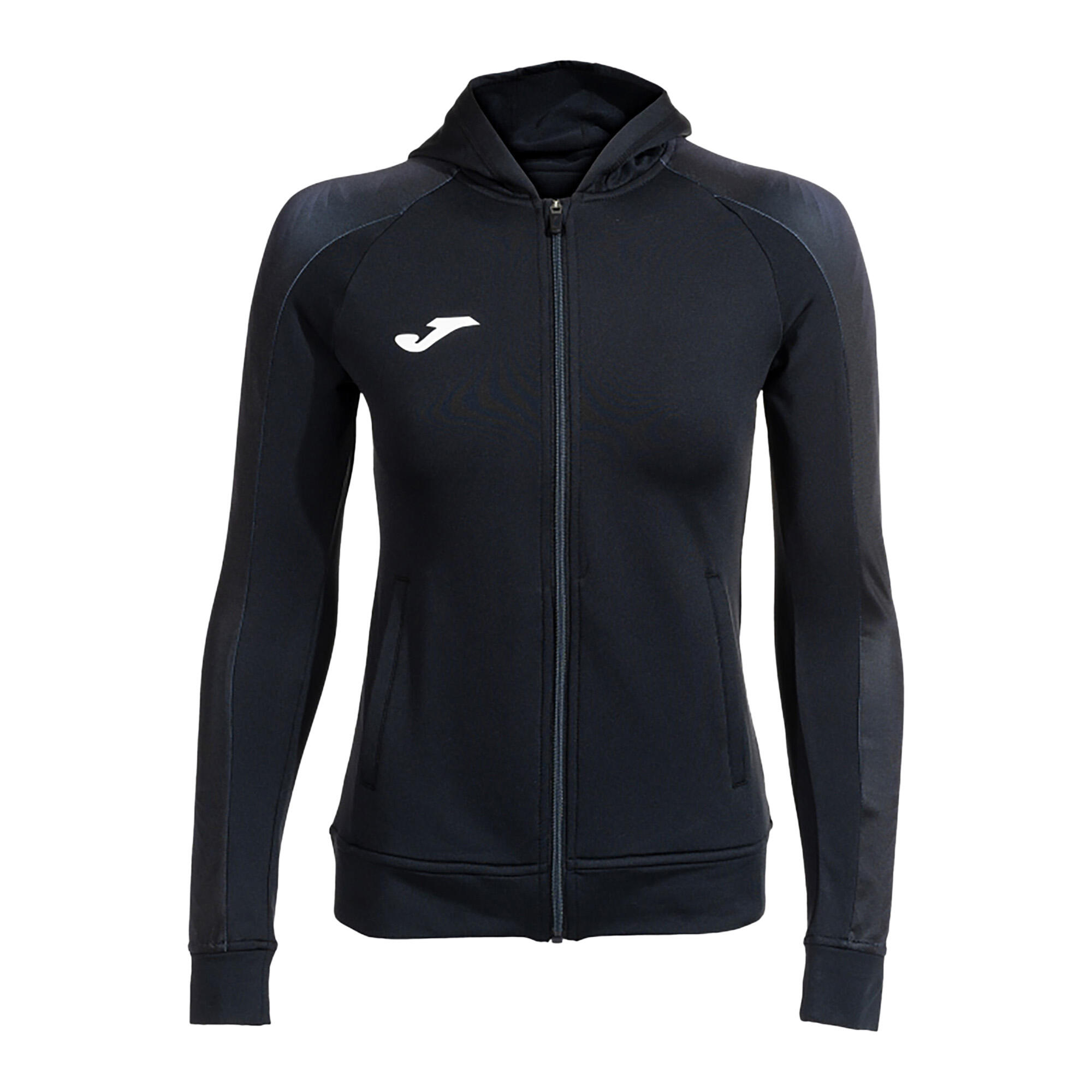 Felpa con cappuccio da donna Joma Elite XI 7/7