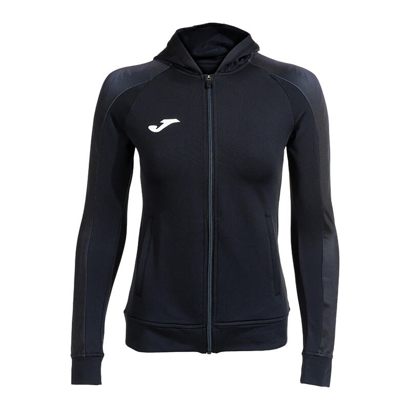 Hanorac de alergare pentru femei Joma Elite XI