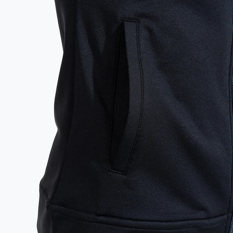 Hanorac de alergare pentru femei Joma Elite XI