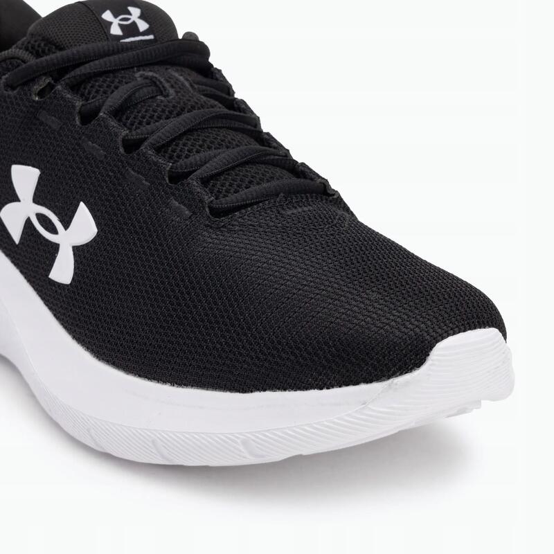 Pantofi de alergare bărbați Under Armour Phade RN 3