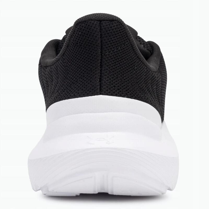 Pantofi de alergare bărbați Under Armour Phade RN 3