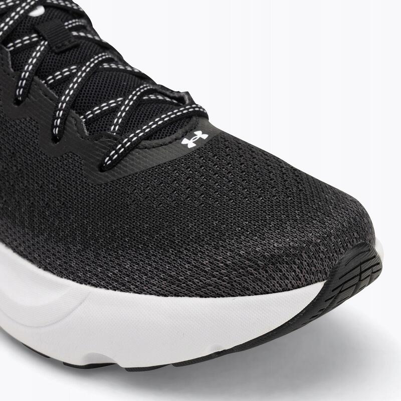 Încălțăminte Drumeții În Natură Under Armour Infinite Bărbați