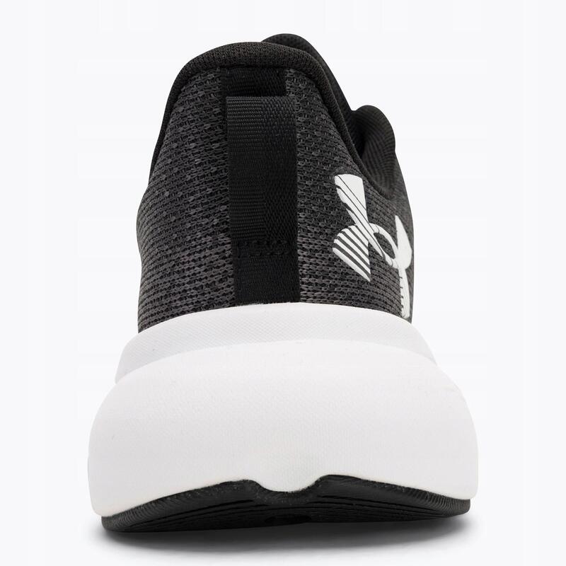 Încălțăminte Drumeții În Natură Under Armour Infinite Bărbați