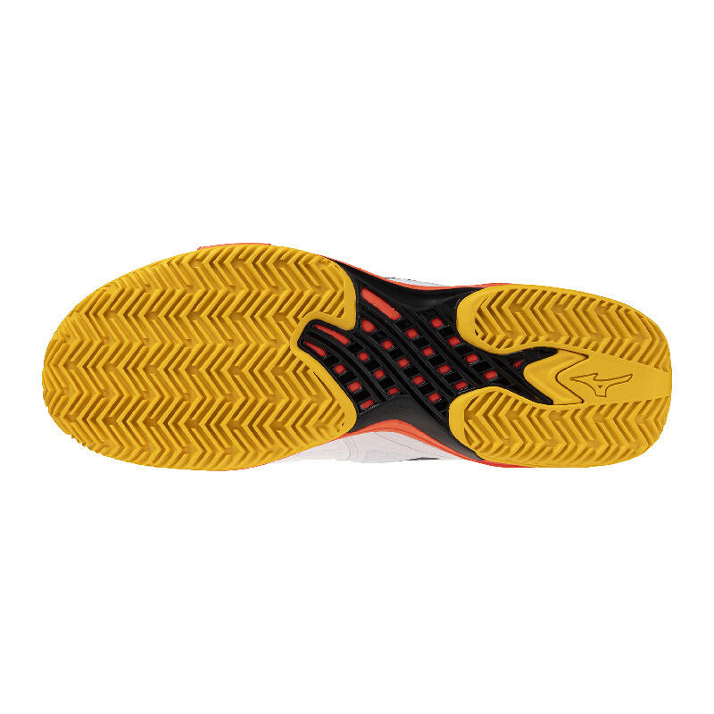 Buty do tenisa Mizuno Wave Exceed Tour 2/7