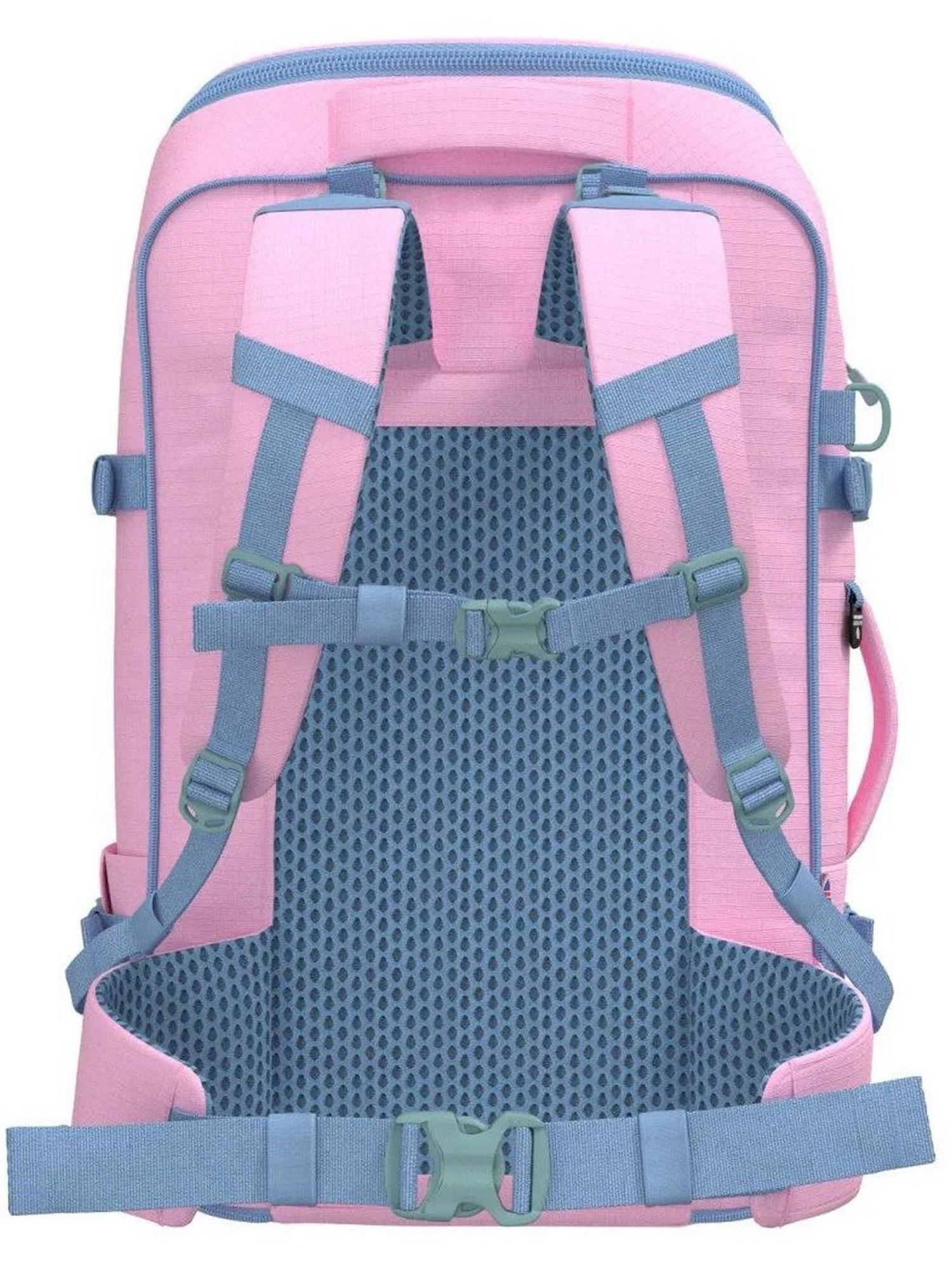 Zaino ADV 42L 3/7