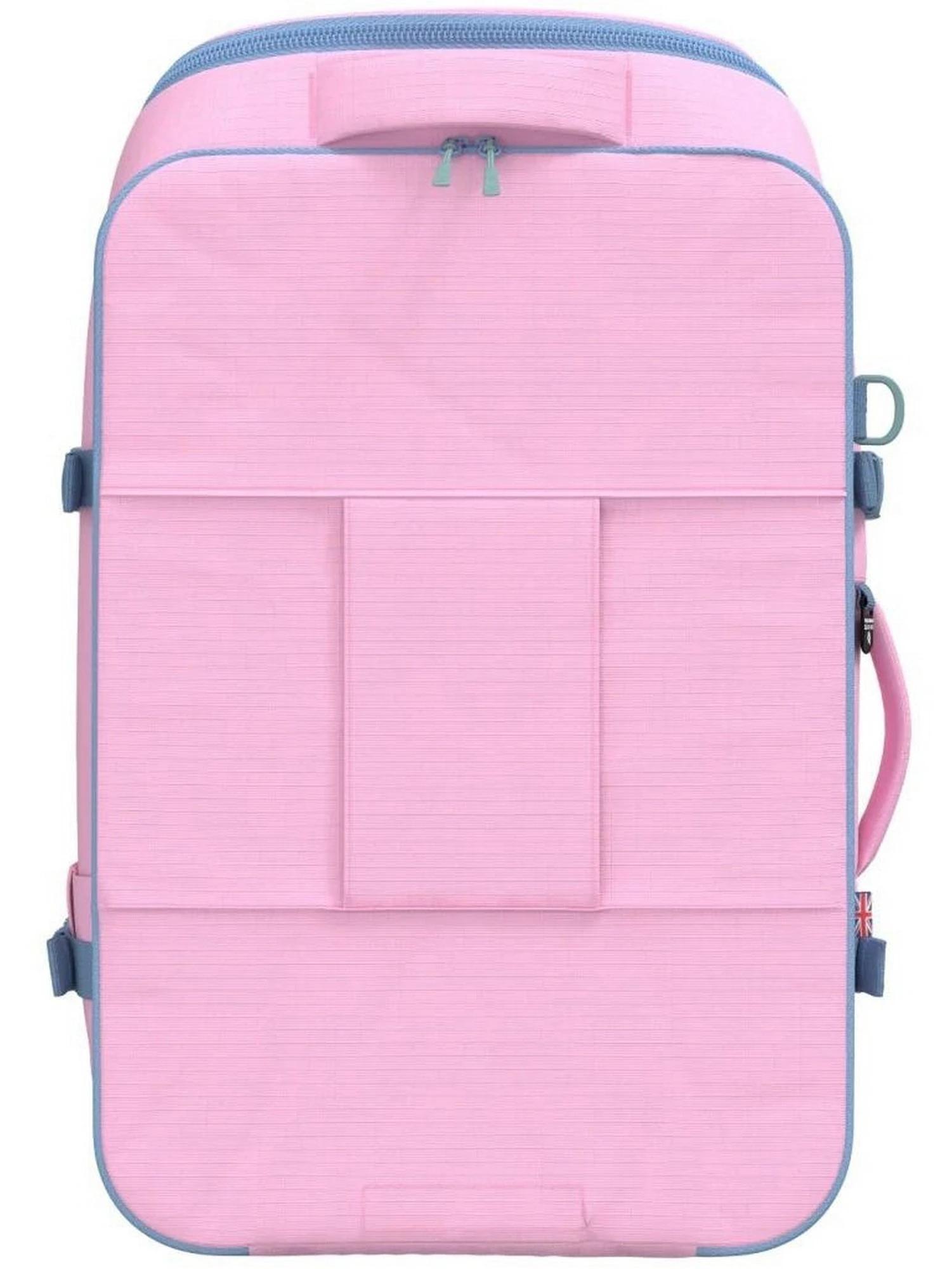 Zaino ADV 42L 7/7