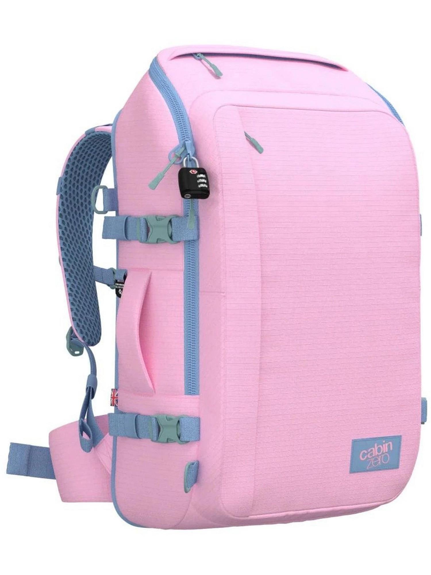 Zaino ADV 42L 5/7