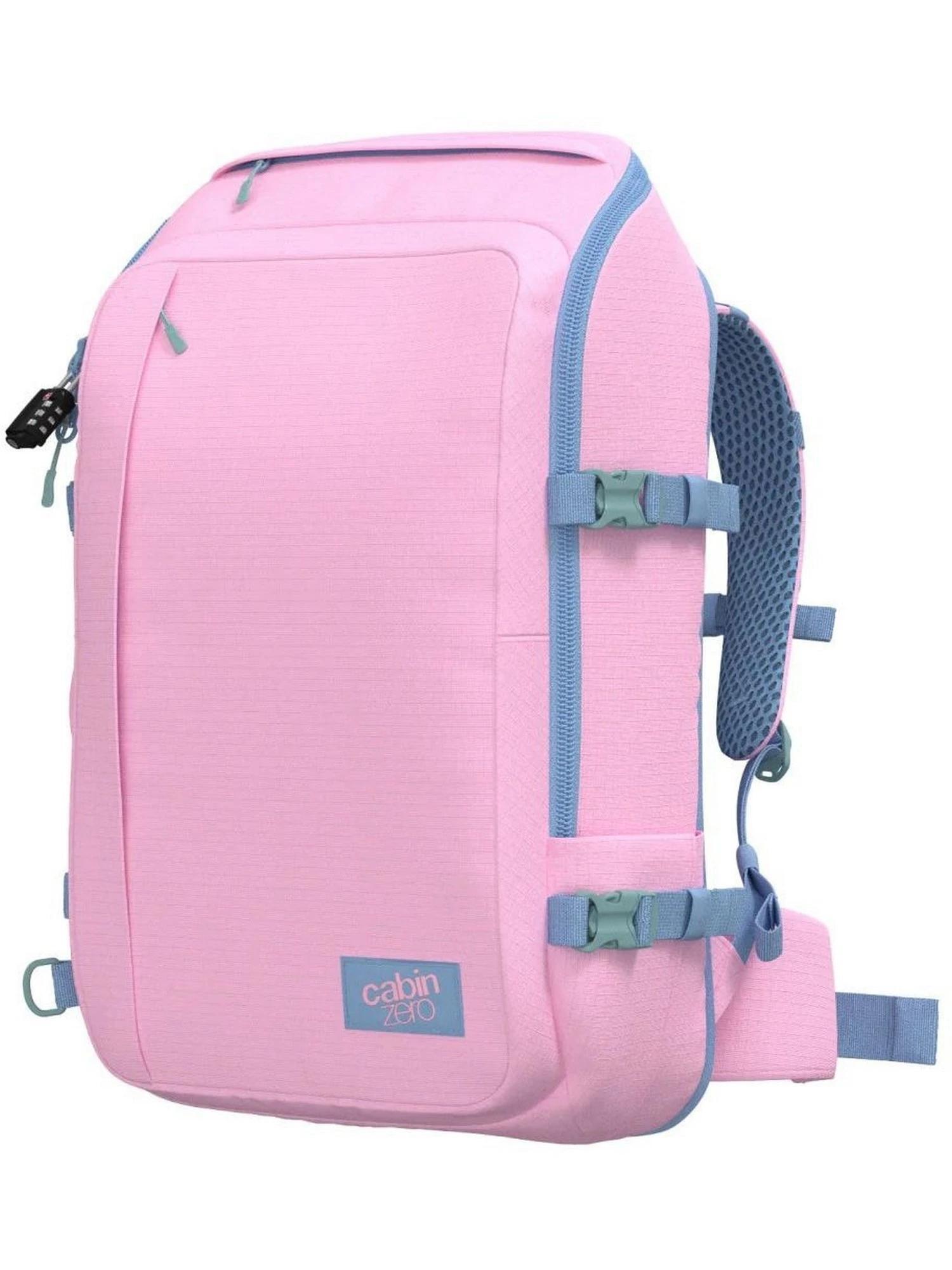 Zaino ADV 42L 4/7