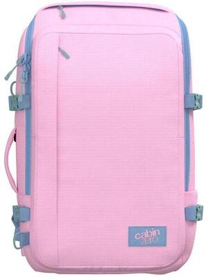Rugzak adv 42l