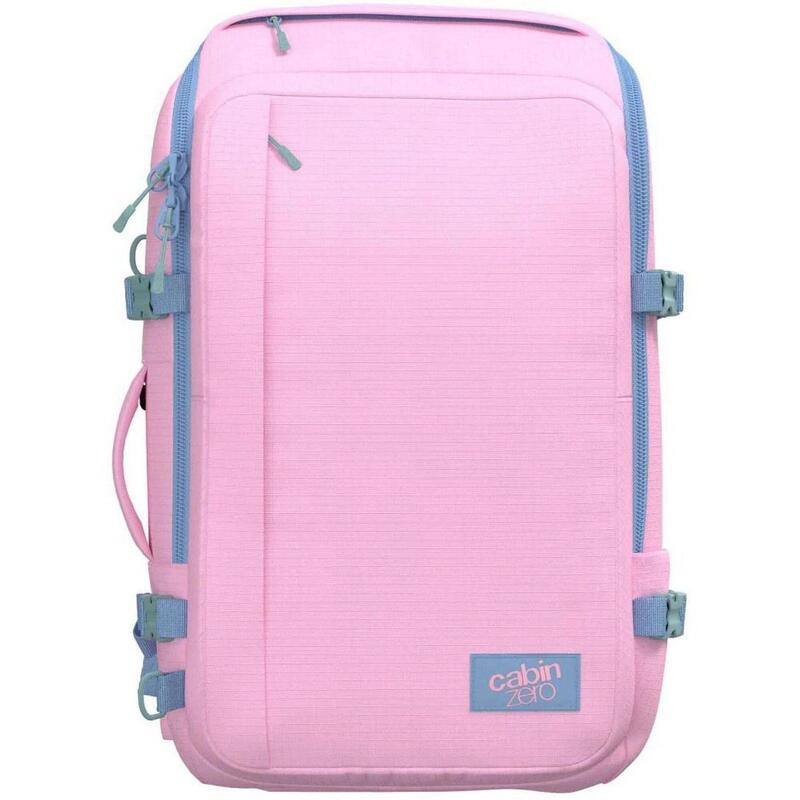 f585711f-85ca-4dc9-a978-9d1d13923a9f_c24