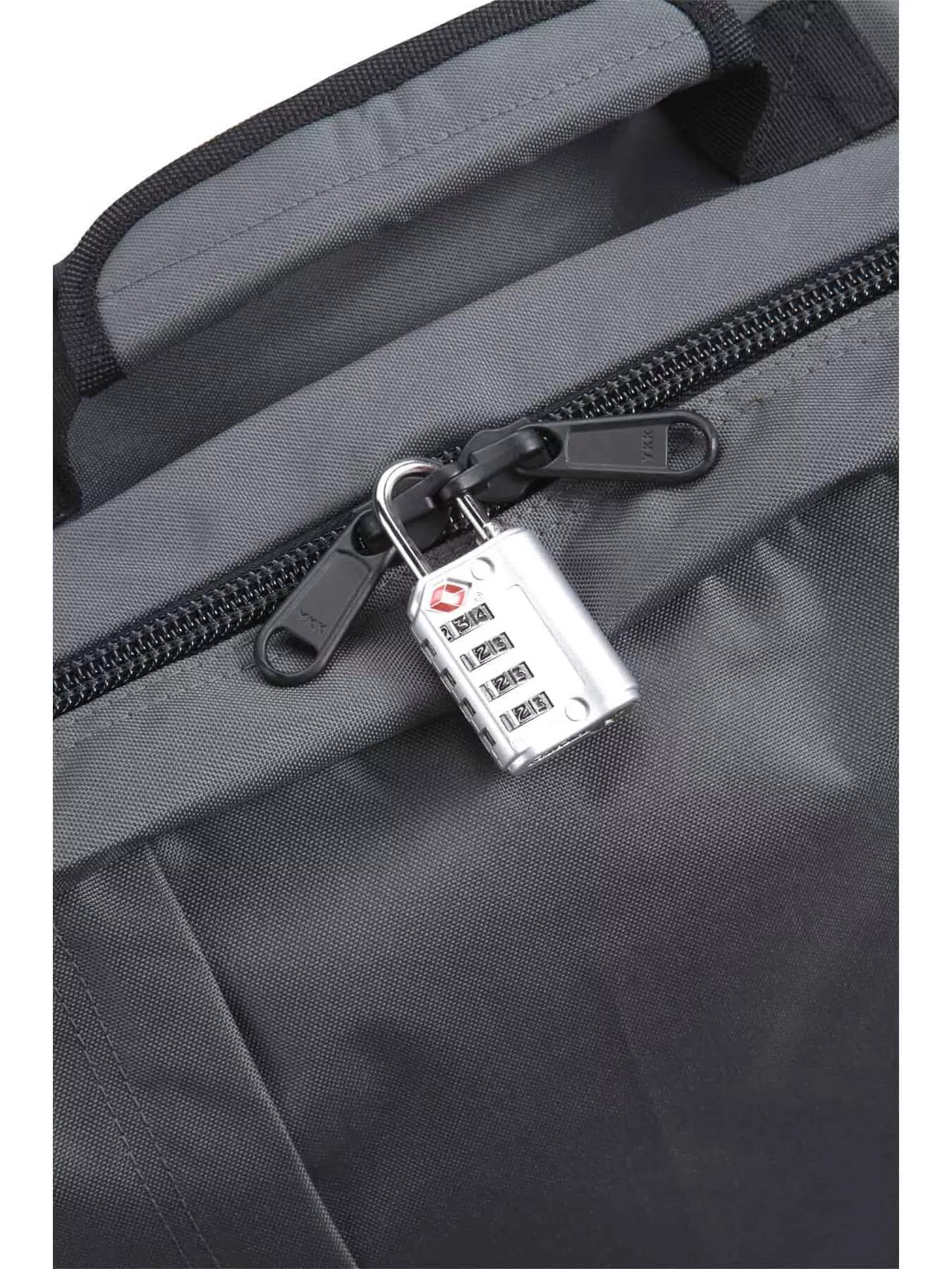 Mochila Classic 36L 6/7