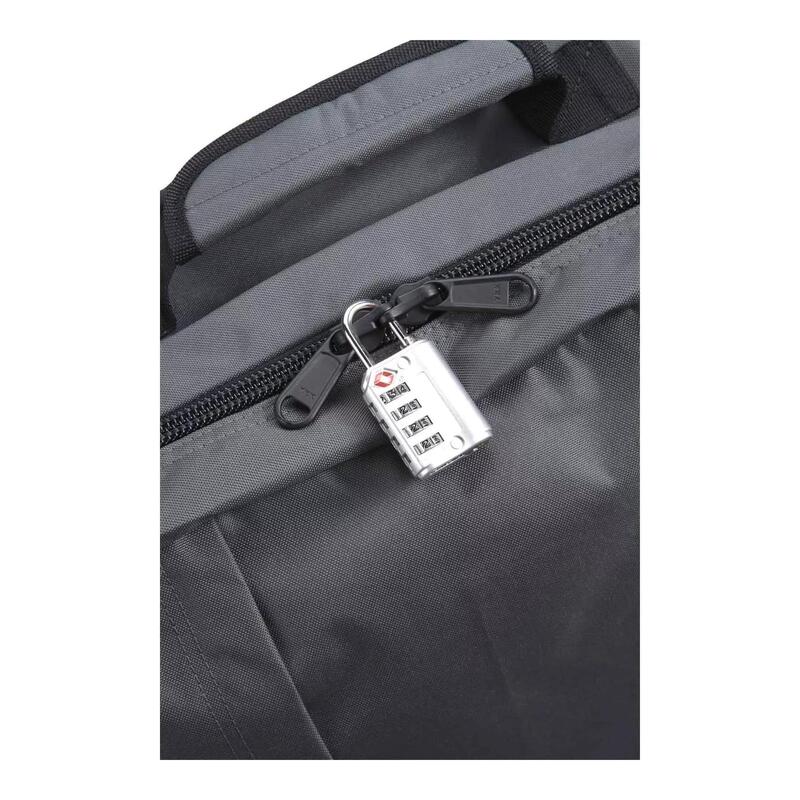 Rucsac CABINZERO Classic 36L, Gri, Unisex