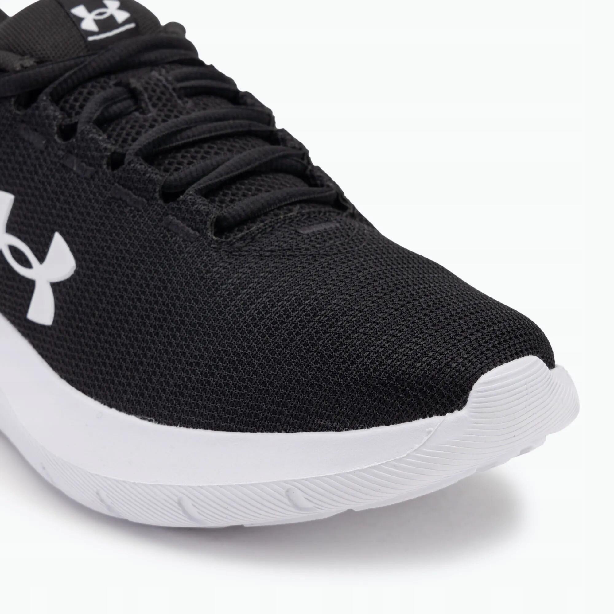 Buty sportowe dla kobiet UNDER ARMOUR UA PHADE RN 3 7/7