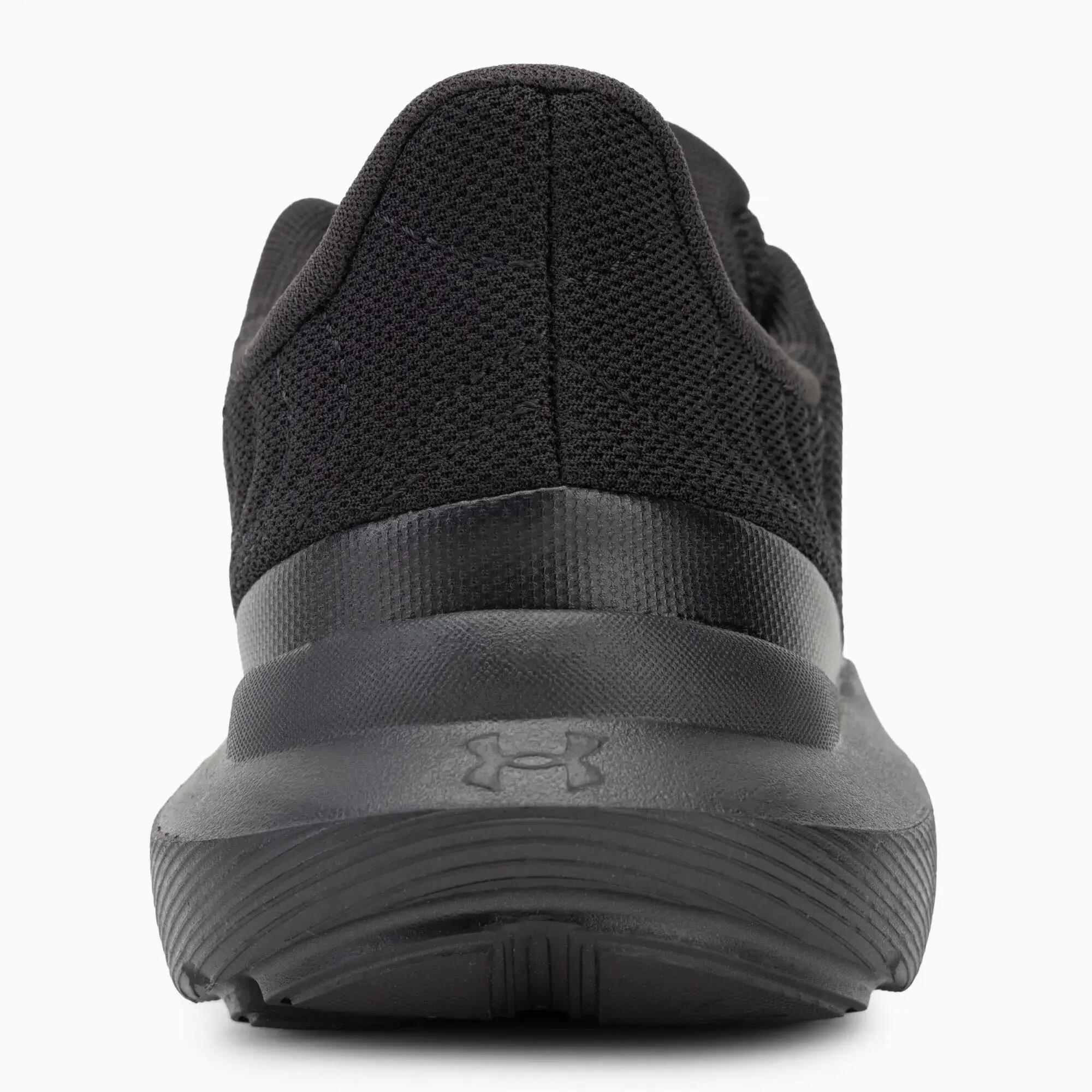 Női cipő Under Armour UA W Phade RN 3 6/7