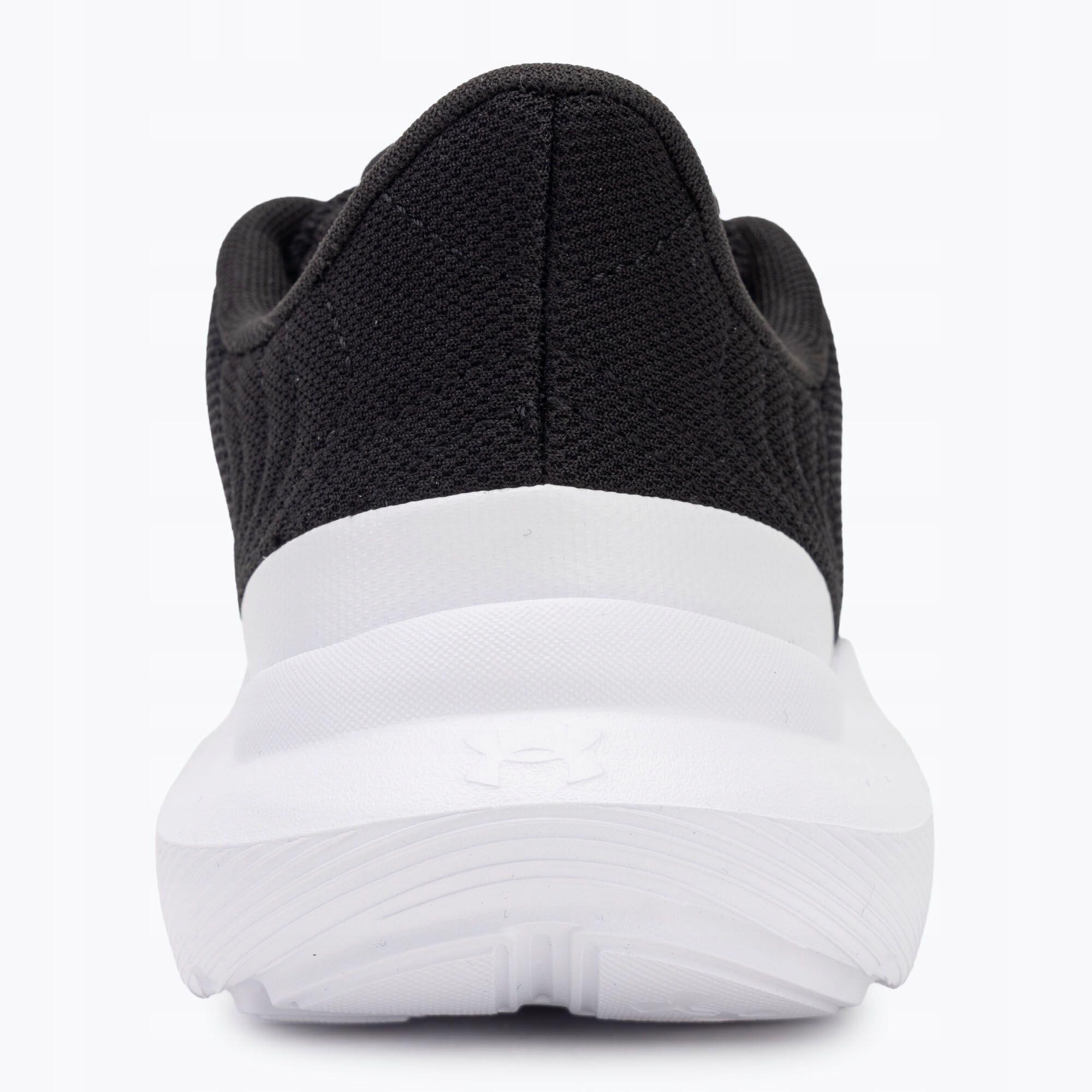 Buty sportowe dla kobiet UNDER ARMOUR UA PHADE RN 3 6/7