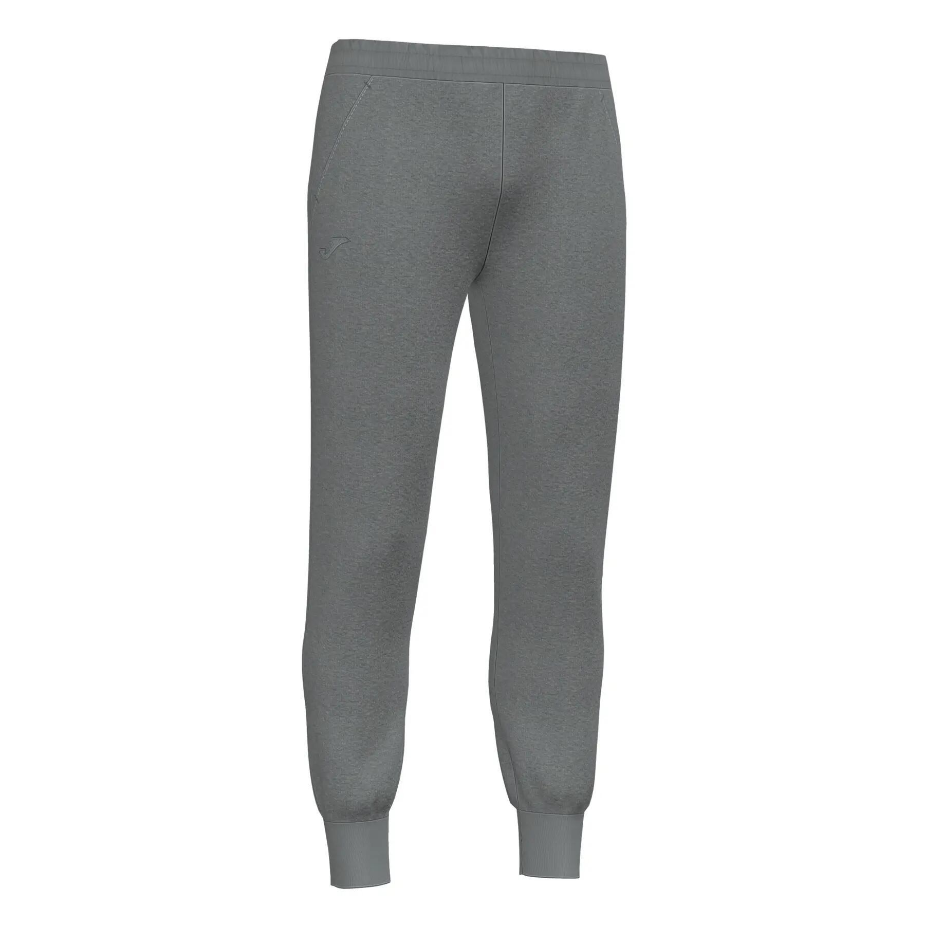 gris