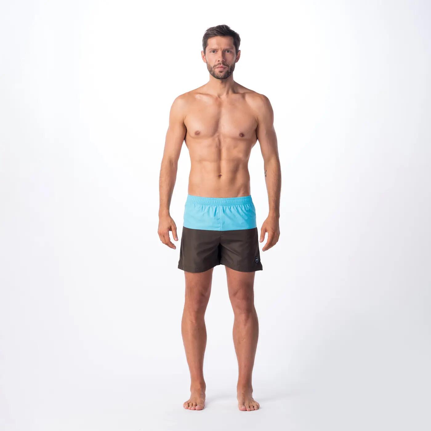 Bañador Aquawave Kaden II 3/5