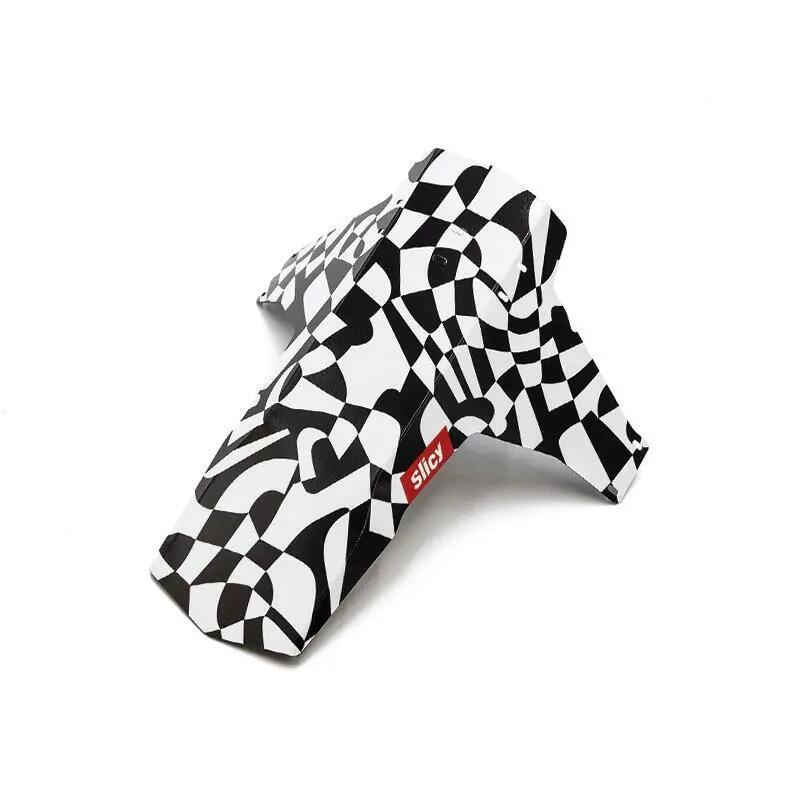 Guarda-lamas Slicy Dazzle 2/2