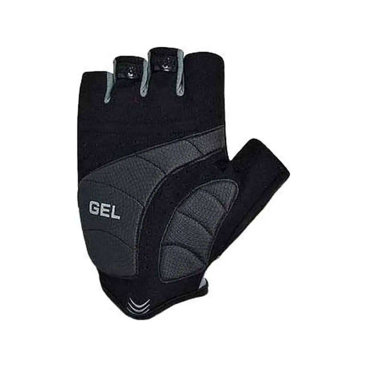 Gants Ges Rebel Master 2/3
