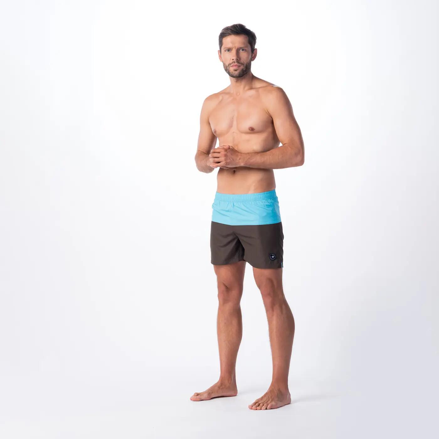 Bañador Aquawave Kaden II 5/5