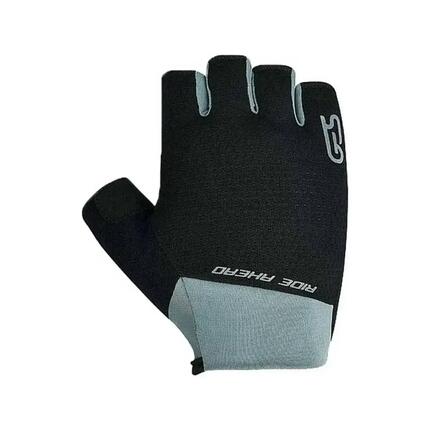 Gants Ges Rebel Master
