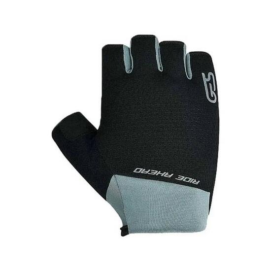 Gants Ges Rebel Master