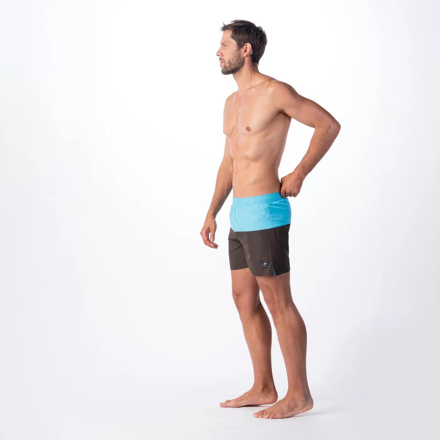 Bañador Aquawave Kaden II 4/5