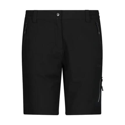 Bermuda femme CMP