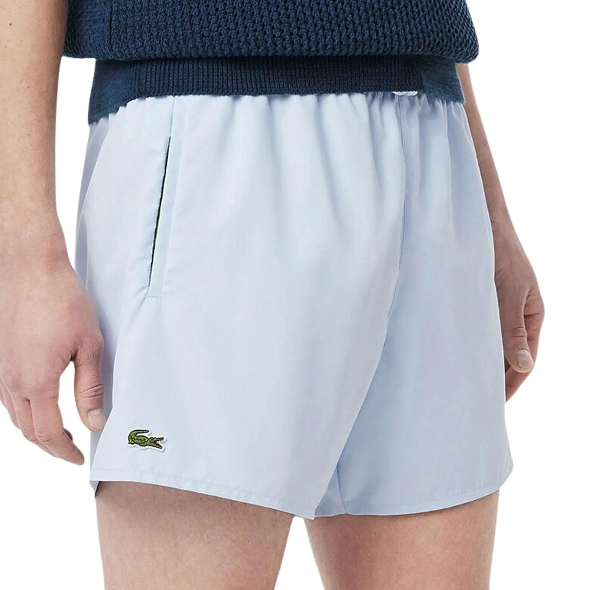 LACOSTE picture