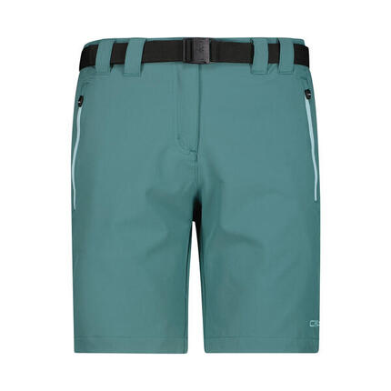 Bermuda femme CMP