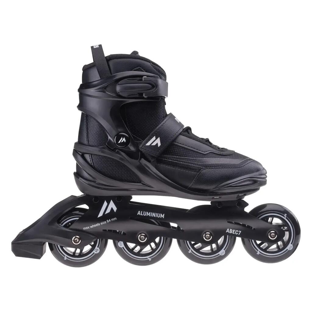 Inline Skates Martes Deskus