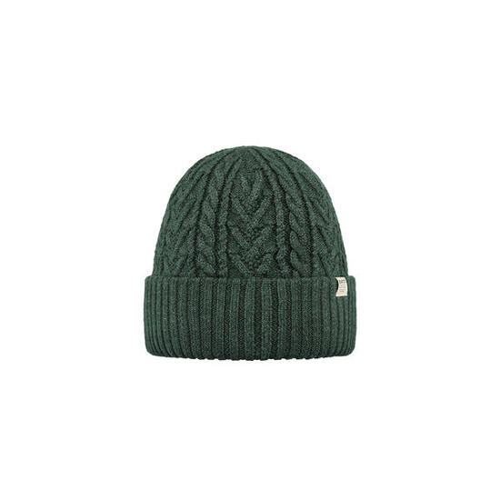 Bonnet Barts Pacifick