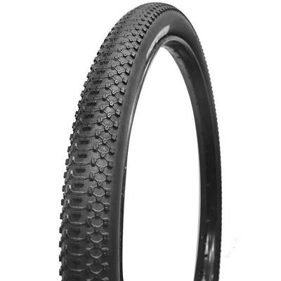 Copertone bici Deestone