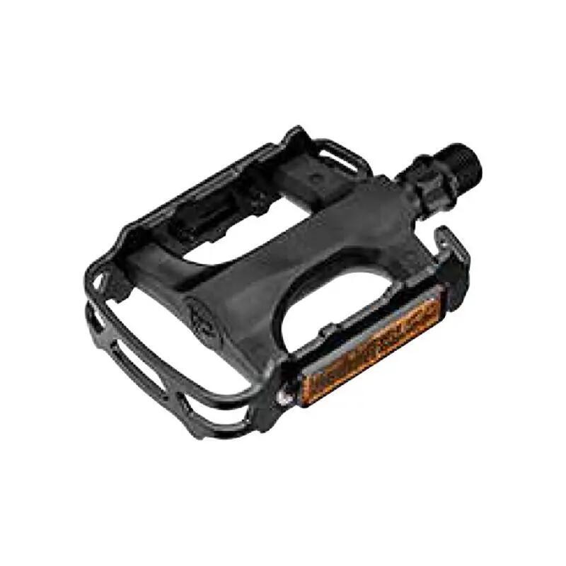 VP COMPONENTS picture