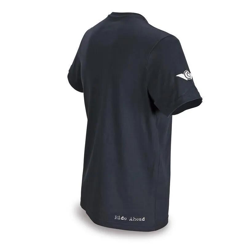 T-shirt Ges Mapei 2/3