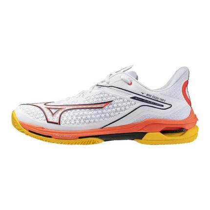 Chaussures de tennis Mizuno Wave Exceed Tour