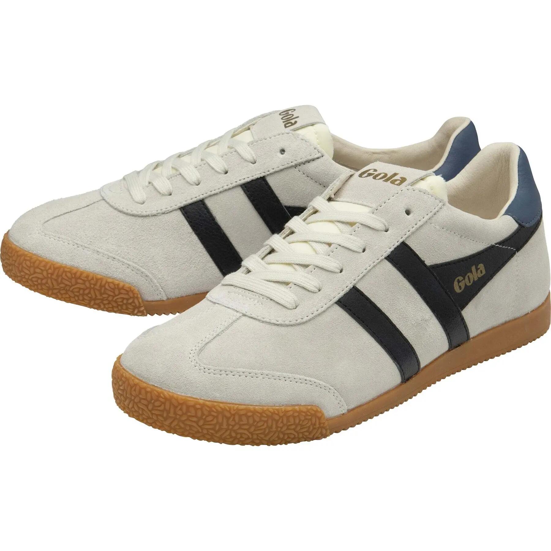 Baskets Gola Elan 3/3