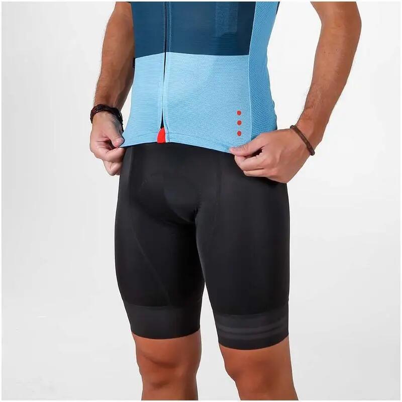 Ciclisti Ges x Zaiklin 2/3