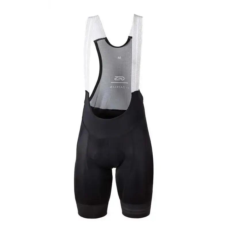 Short shorts Ges x Zaiklin