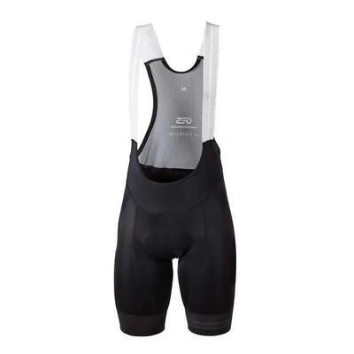 Korte shorts ges x zaiklin