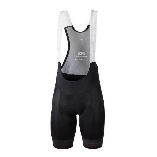 Kurze Hose Ges x Zaiklin