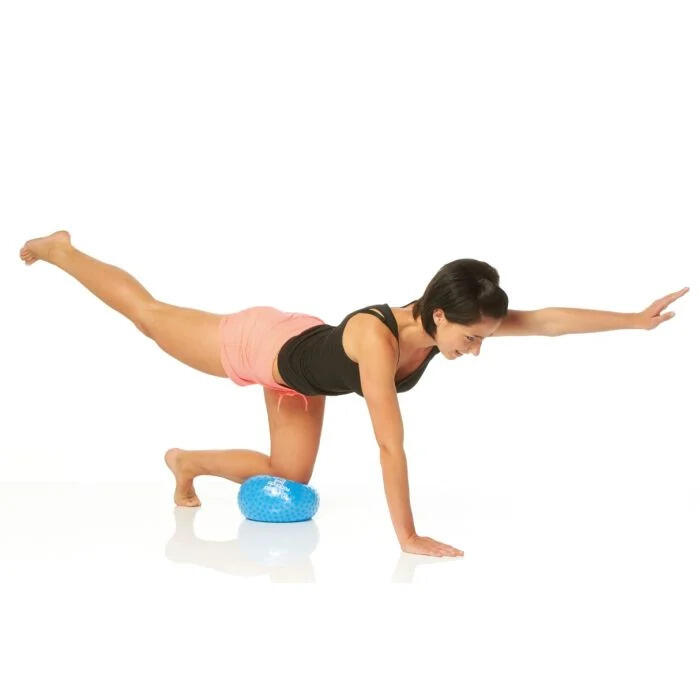 Palla pilates TOGU Redondo Touch 3/3