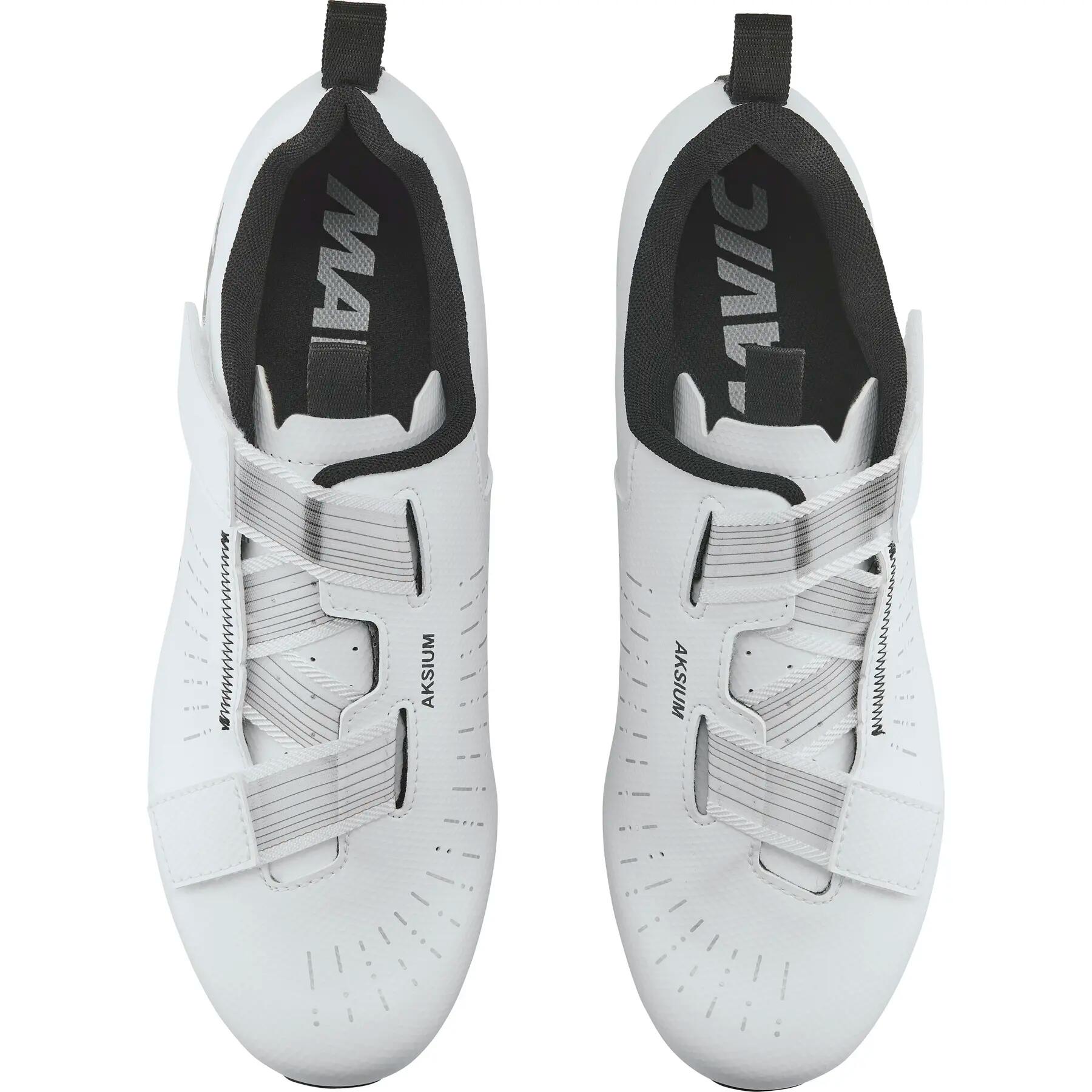 Schoenen Mavic Aksium Strap | Decathlon