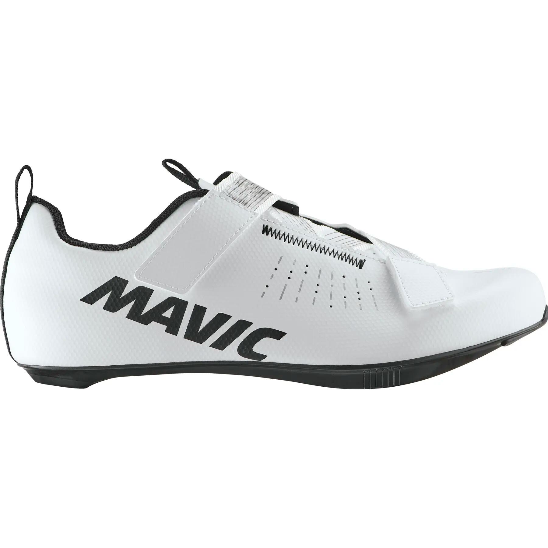 MAVIC picture