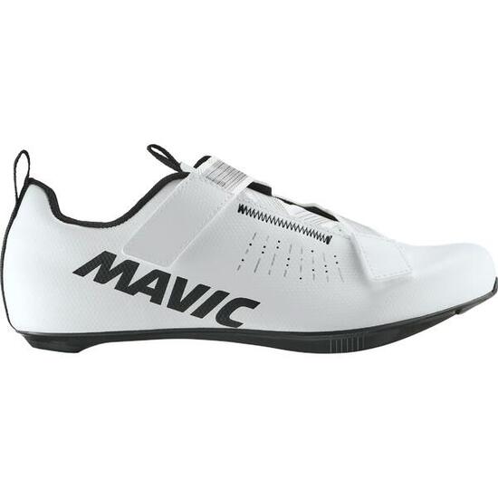Chaussures Mavic Aksium Strap