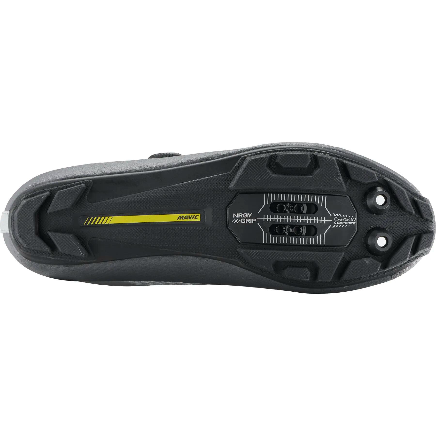 Buty Mavic Crossmax SL II 3/3