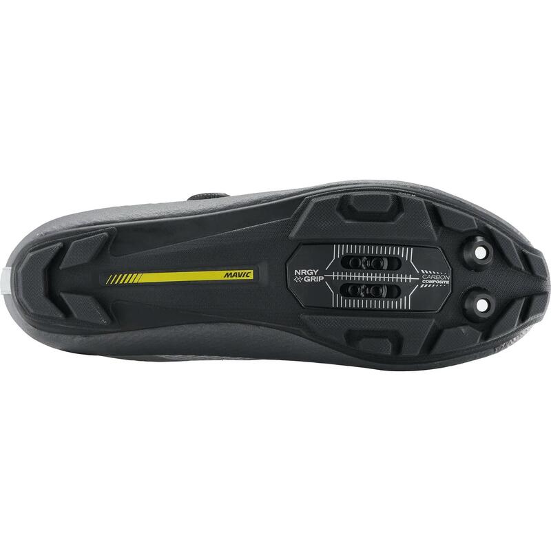 Încălțăminte Mavic Crossmax SL II pentru MTB