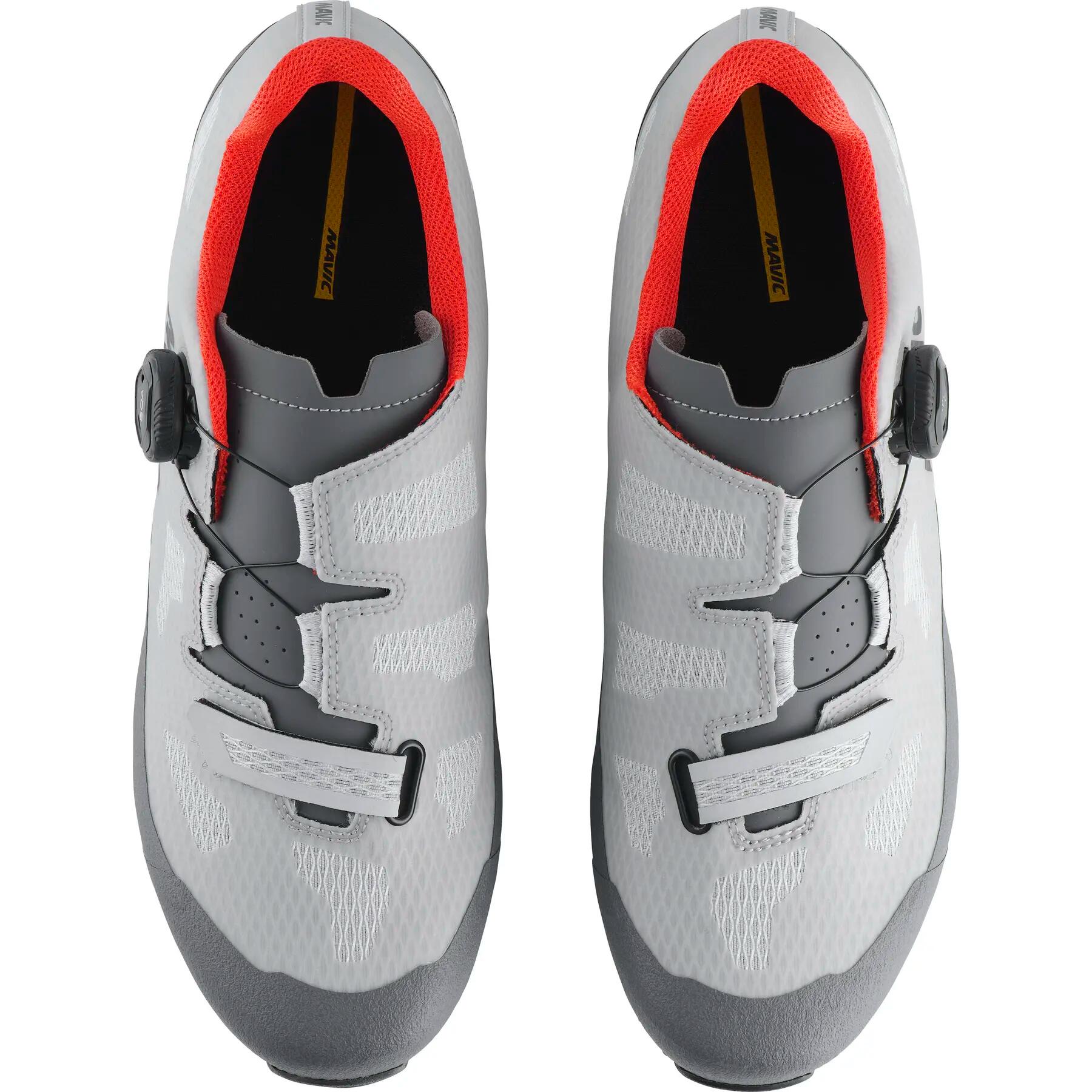 Buty Mavic Crossmax SL II 2/3