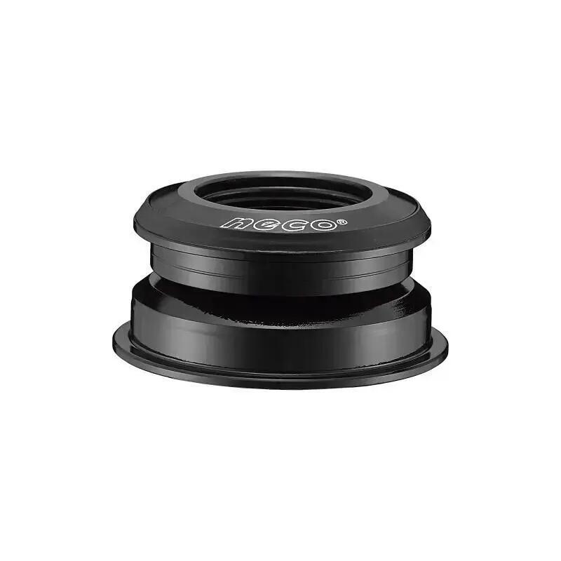 Semi-integrated headset Neco
